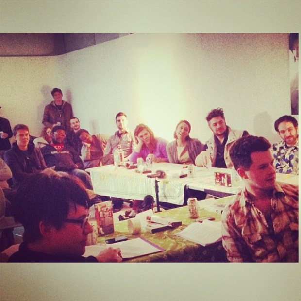 1528762_10103896148439215_1577439625_n