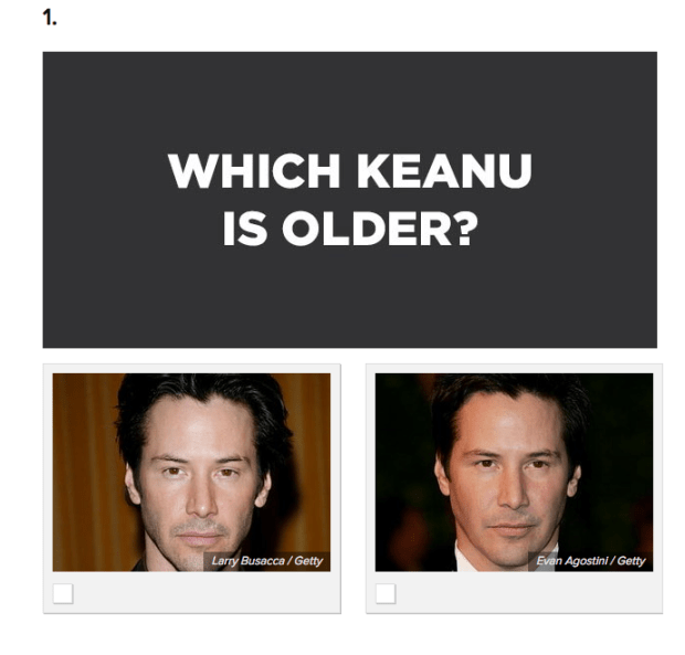 Screen Shot 2014-07-08 at 7.43.02 PM