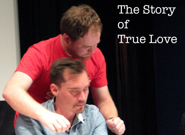 truelove