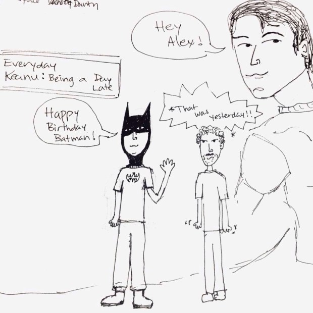 tumblr_n97ys3x0aM1tdevn3o1_1280