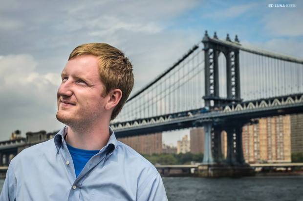 1239670_657879930890466_1406758007_n