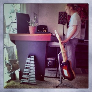 554546_10103474428299755_2094130865_n