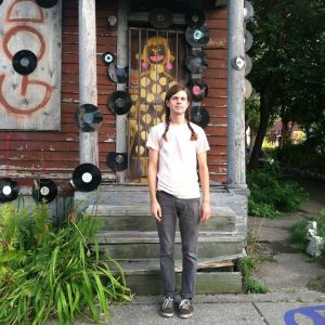 664336_10102323150270155_1333601076_o