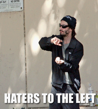 tumblr_lprr1kqblw1qgccy8o1_400