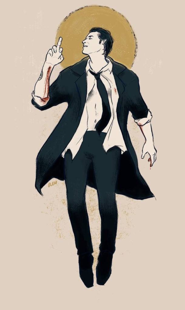 10448671_10204364052555908_7294018435774162227_o