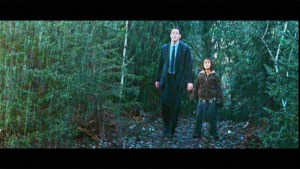 008ESS_Keanu_Reeves_015