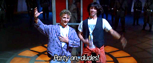 102-Bill-and-Teds-Excellent-Adventure-quotes.gif