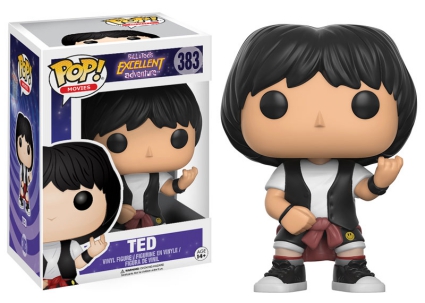 2016-Funko-Pop-Bill-and-Teds-Excellent-Adventure-383-Ted.jpg